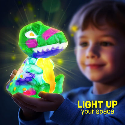 Craft Lamp - InstaWOW Shop