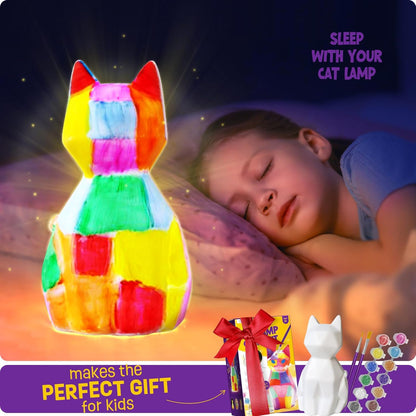 Craft Lamp - InstaWOW Shop