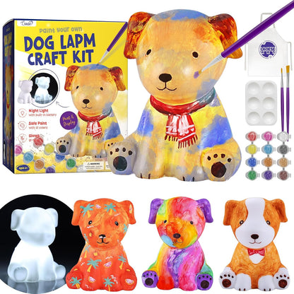 Craft Lamp - InstaWOW Shop