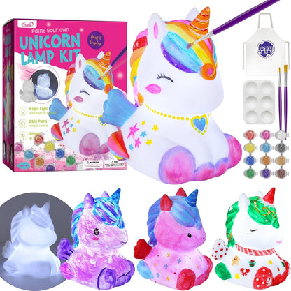 Craft Lamp - InstaWOW Shop