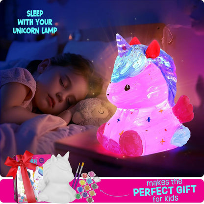 Craft Lamp - InstaWOW Shop