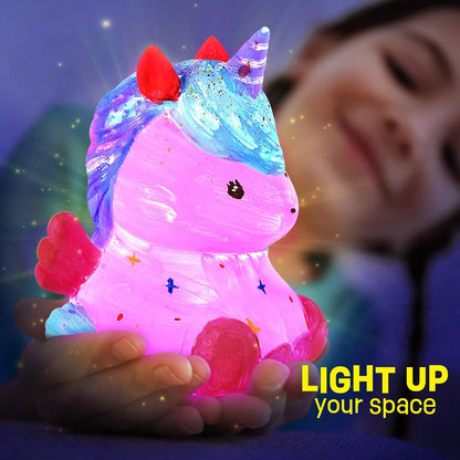 Craft Lamp - InstaWOW Shop