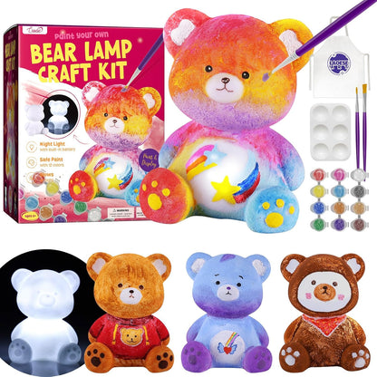 Craft Lamp - InstaWOW Shop