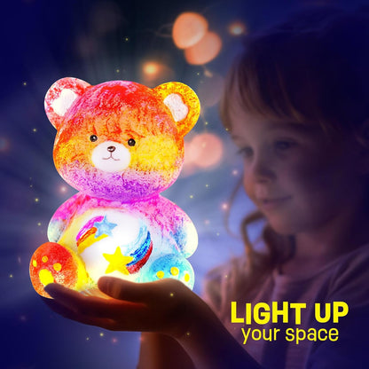 Craft Lamp - InstaWOW Shop