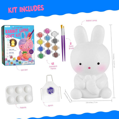 Craft Lamp - InstaWOW Shop