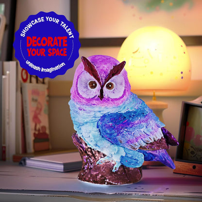 Craft Lamp - InstaWOW Shop