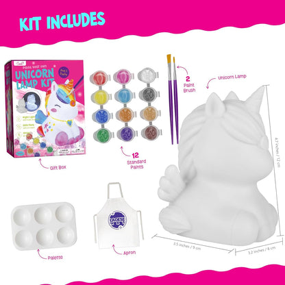 Craft Lamp - InstaWOW Shop