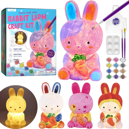 Craft Lamp - InstaWOW Shop