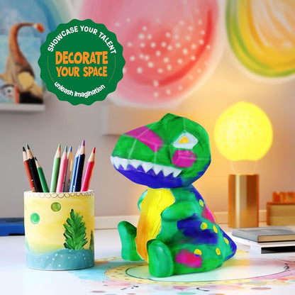 Craft Lamp - InstaWOW Shop