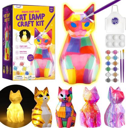 Craft Lamp - InstaWOW Shop
