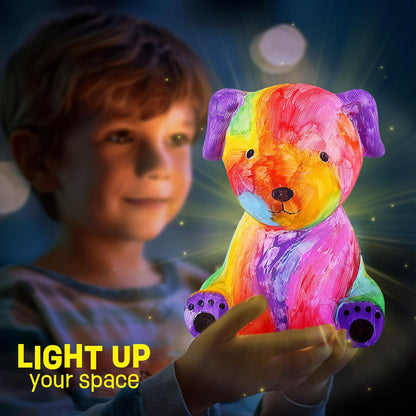 Craft Lamp - InstaWOW Shop