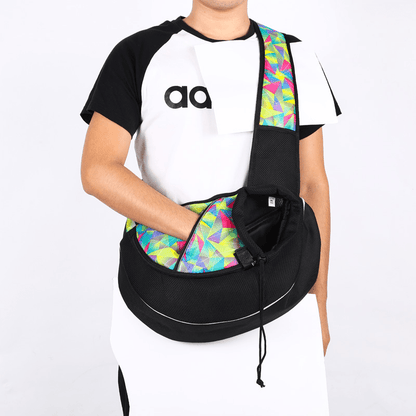 Crossbody Bag For Dogs & Cats - InstaWOW Shop