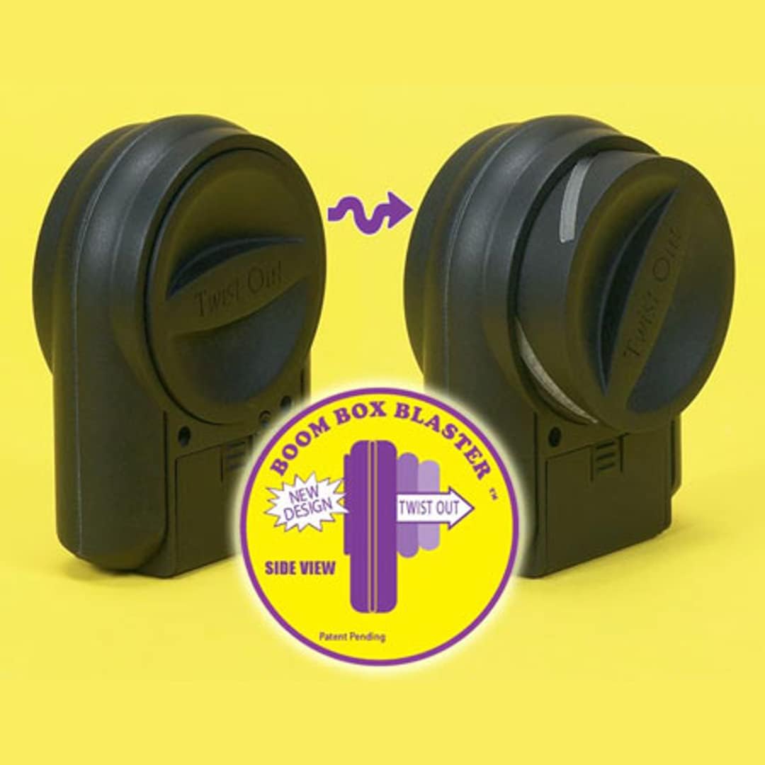 Fart Machine No.2 - InstaWOW Shop