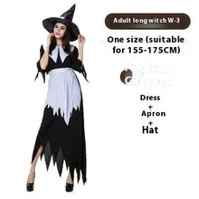 Halloween costumes for Women