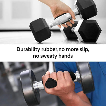 Grip Strengthener Spring Grip Finger Exerciser - InstaWOW Shop