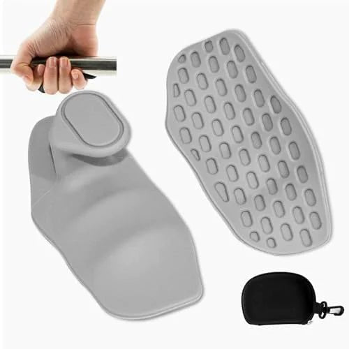 Grip Strengthener Spring Grip Finger Exerciser - InstaWOW Shop