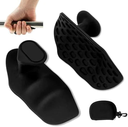 Grip Strengthener Spring Grip Finger Exerciser - InstaWOW Shop