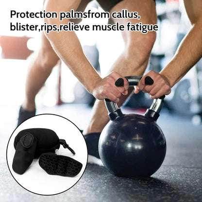 Grip Strengthener Spring Grip Finger Exerciser - InstaWOW Shop