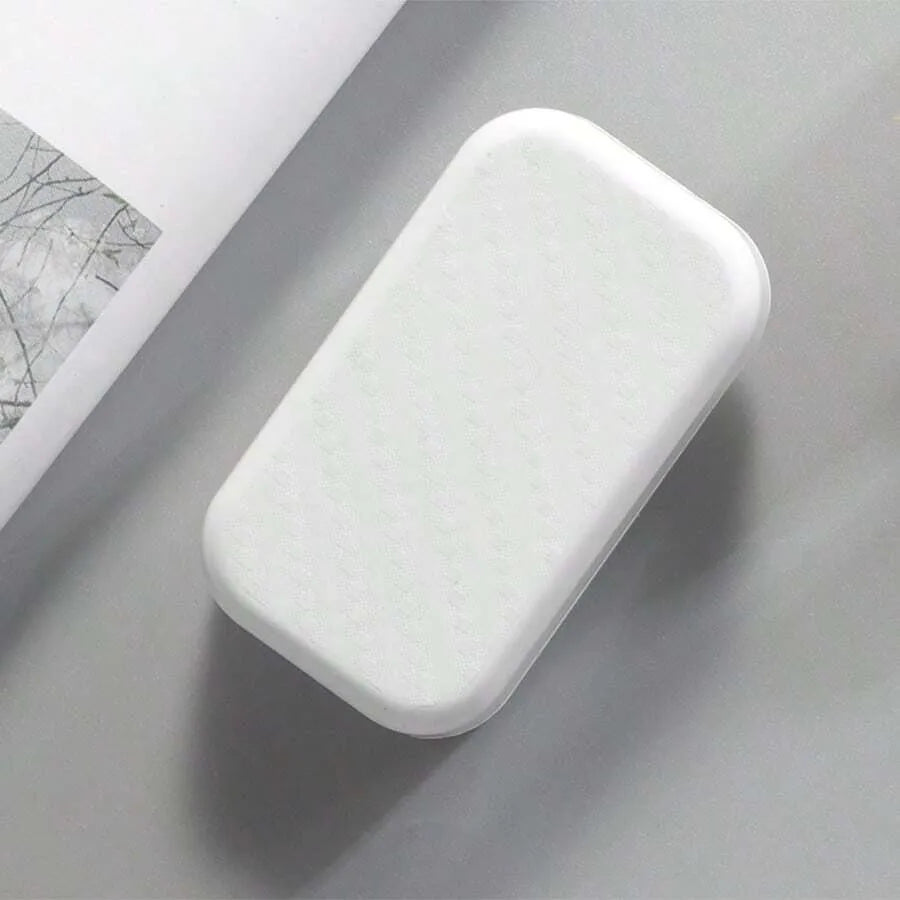 Infinite Push Fidget Toy