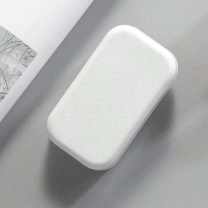 Infinite Push Fidget Toy