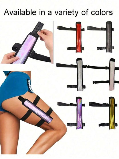 Fan Storage Bag with Shoulder Strap
