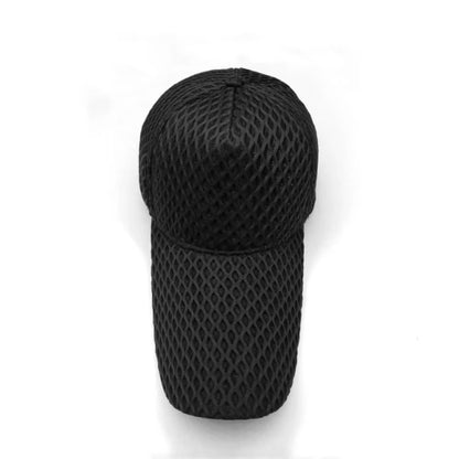Sun Hat Oversize