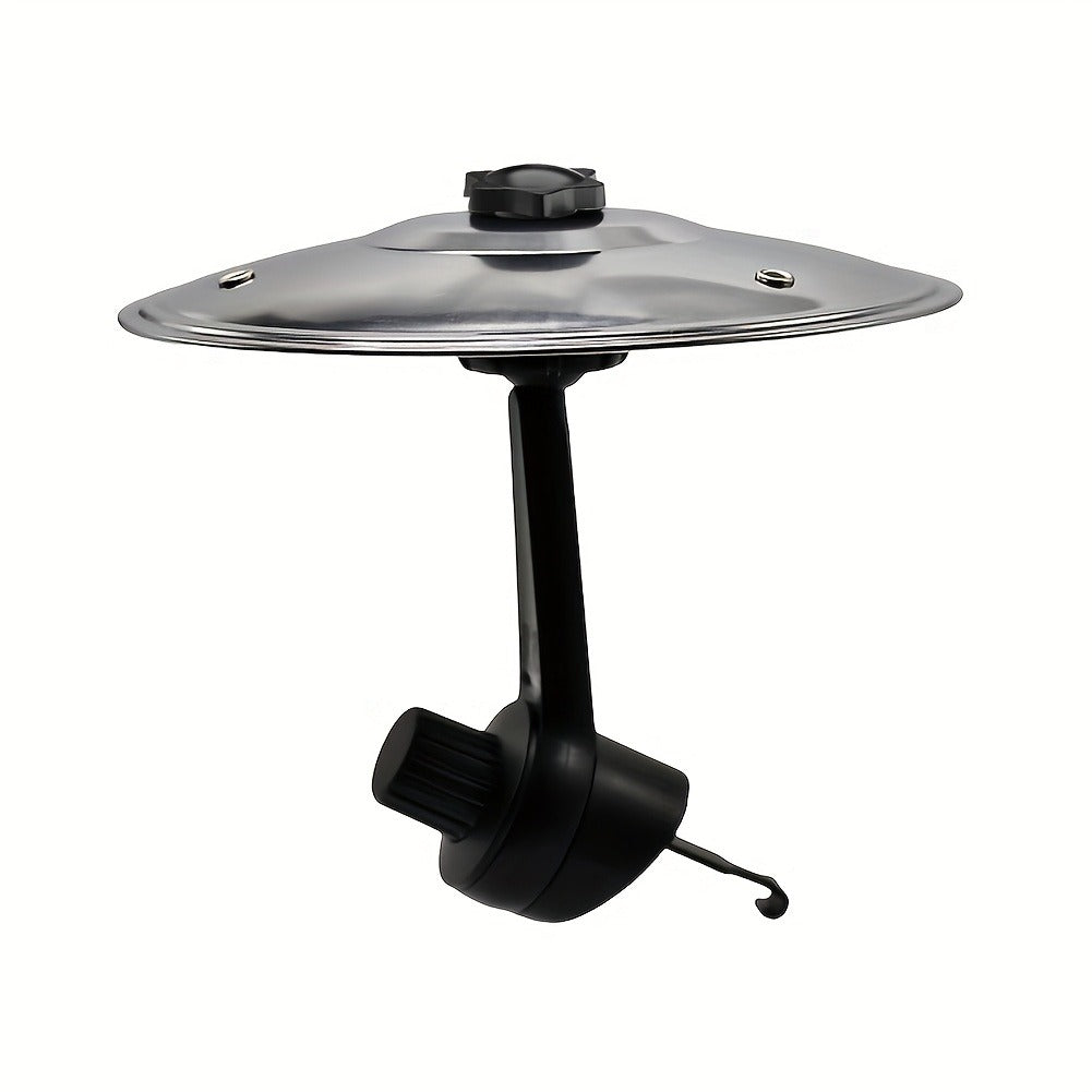 Mini Car Vent Percussion Instrument