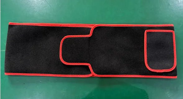 LED Infrared Belt Therapy Device - InstaWOW Shop