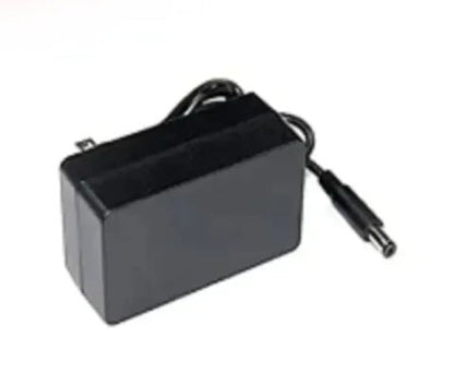 LED Infrared Belt Therapy Device - InstaWOW Shop