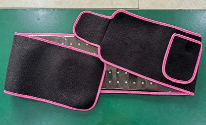 LED Infrared Belt Therapy Device - InstaWOW Shop