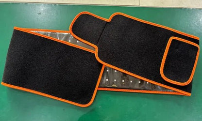 LED Infrared Belt Therapy Device - InstaWOW Shop