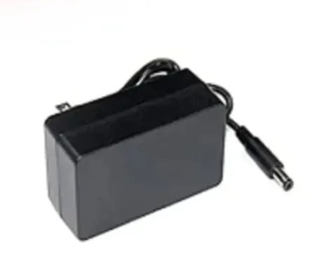 LED Infrared Belt Therapy Device - InstaWOW Shop