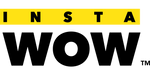 InstaWOW Shop