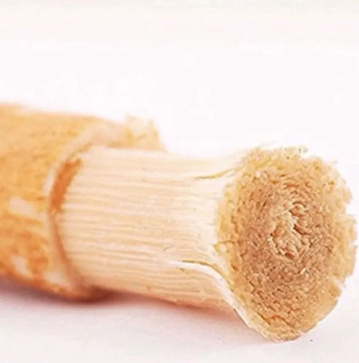 Miswak Tooth Cleaning Stick - InstaWOW Shop