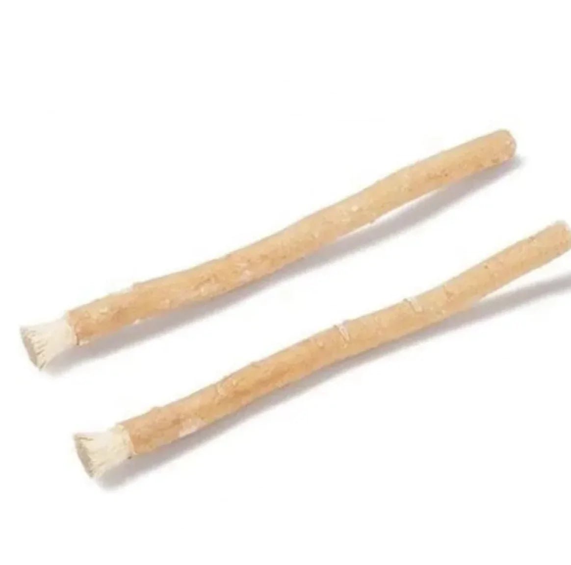 Miswak Tooth Cleaning Stick - InstaWOW Shop