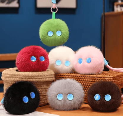 Moudy AI - Smart. Cute. Always There. - InstaWOW Shop