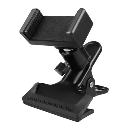 Phone Guitar Clip Stand - InstaWOW Shop