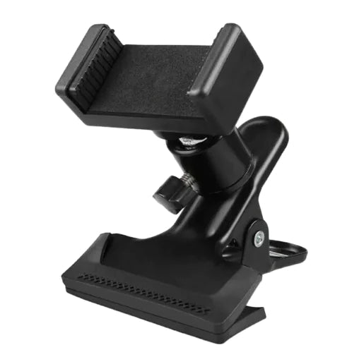 Phone Guitar Clip Stand - InstaWOW Shop
