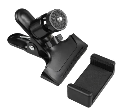 Phone Guitar Clip Stand - InstaWOW Shop