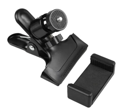 Phone Guitar Clip Stand - InstaWOW Shop