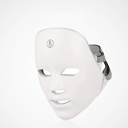 Skin Rejuvenation Facial Beauty Device - InstaWOW Shop