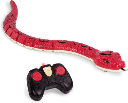 Snake Remote Control - InstaWOW Shop