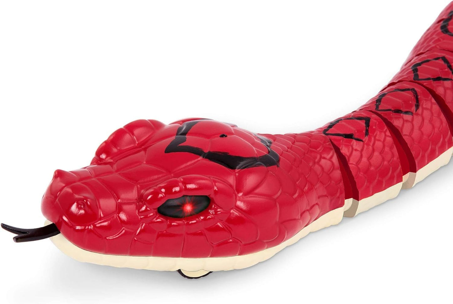 Snake Remote Control - InstaWOW Shop