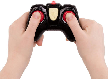 Snake Remote Control - InstaWOW Shop