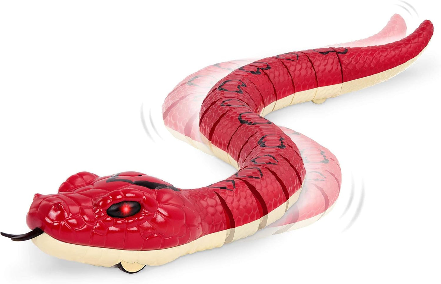Snake Remote Control - InstaWOW Shop
