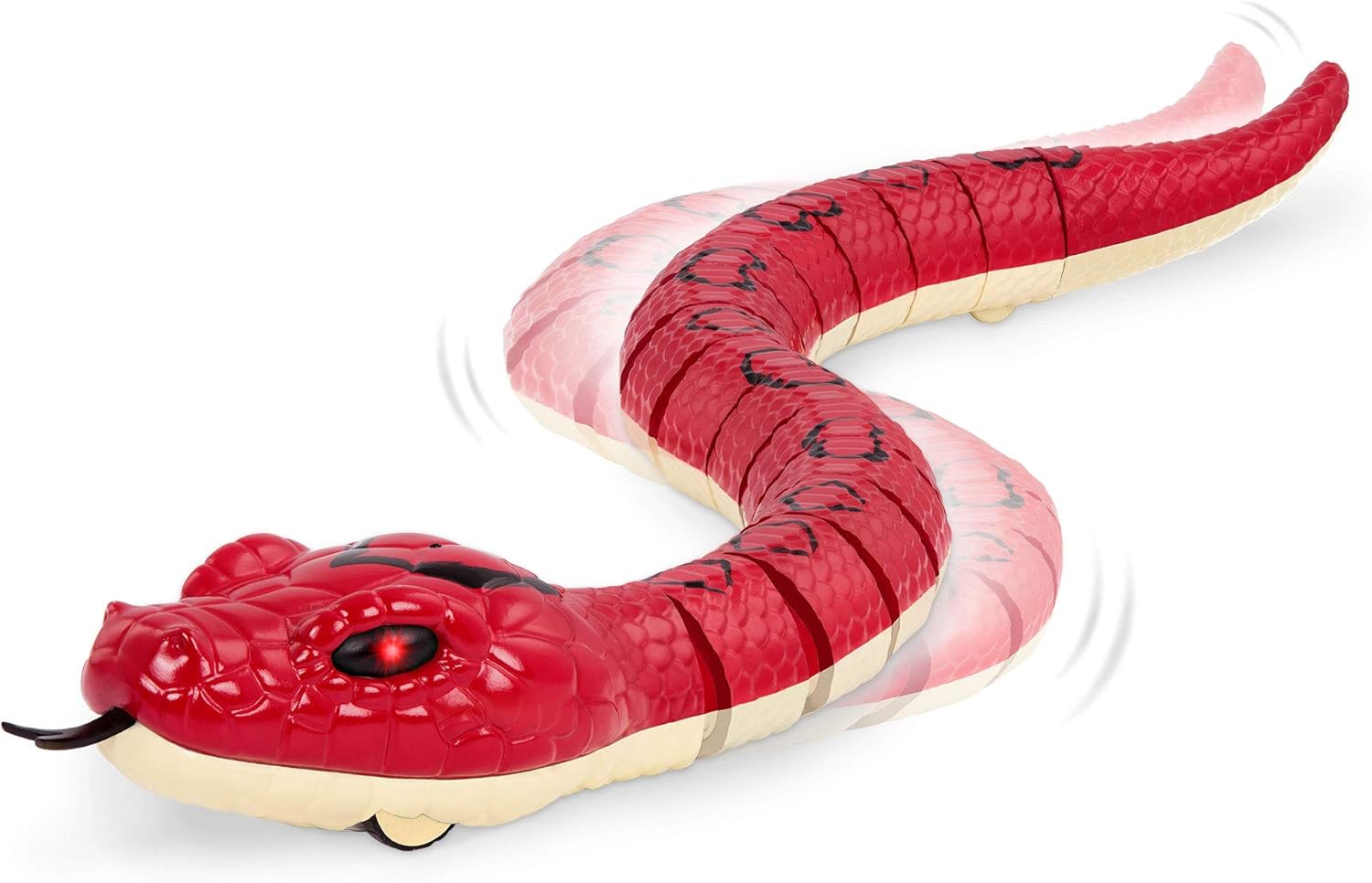 Snake Remote Control - InstaWOW Shop