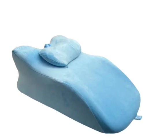 Stomach Sleeper Pillow - InstaWOW Shop