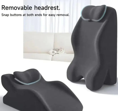 Stomach Sleeper Pillow - InstaWOW Shop
