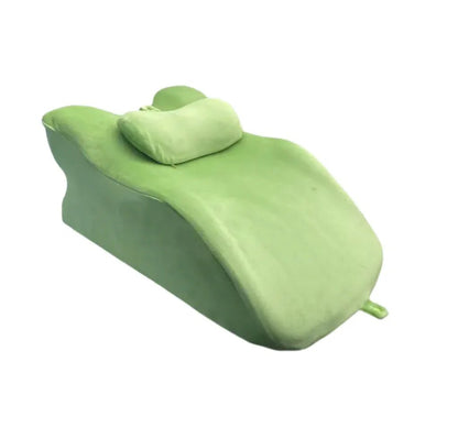 Stomach Sleeper Pillow - InstaWOW Shop