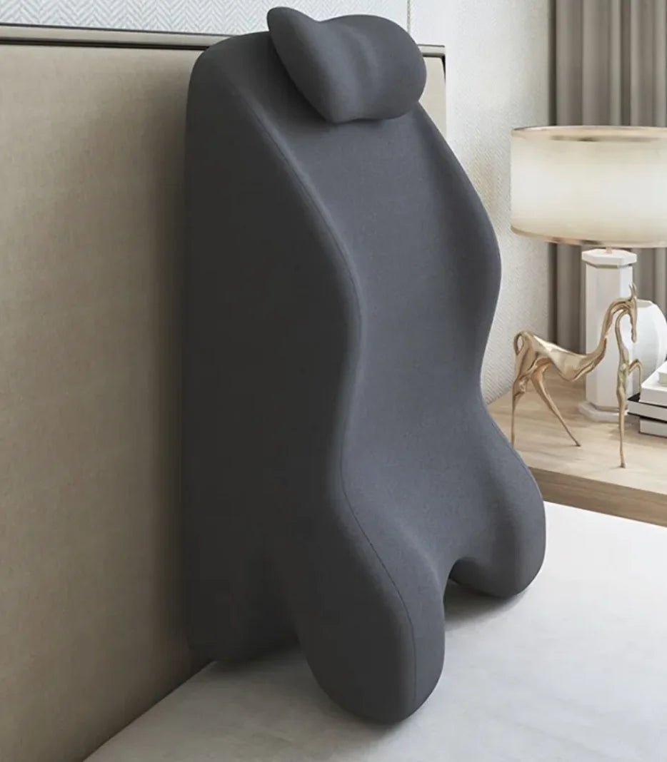 Stomach Sleeper Pillow - InstaWOW Shop